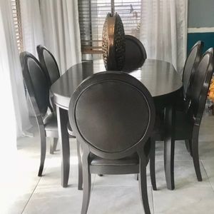 Other - Dining Table Other - Dining Table